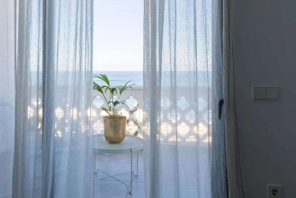 Diamond Suite Bajamar Bajamar  Spanien