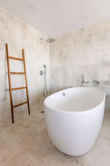 Lejlighed Diamond Suite Bajamar Bajamar  Spanien